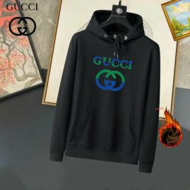 Picture of Gucci Hoodies _SKUGucciM-3XL25tn2010779